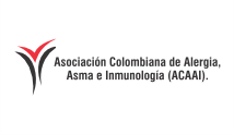 Logo ACAAI