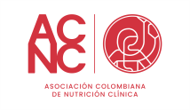 Logo ACNC