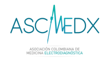 Logo ASCMEDX