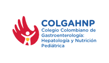 Logo COLGAHNP
