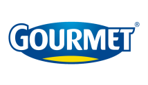 Logo Gourmet
