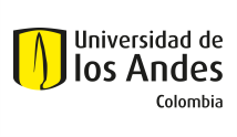 Logo Uniandes